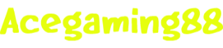 Acegaming88